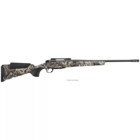 Franchi Momentum Carbine Elite .308 Win 18