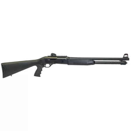 CENTURY ARMS CENTURION A4 [BLK]