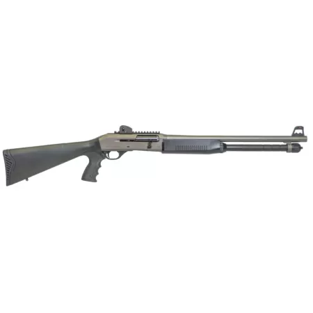 CENTURY ARMS CENTURION A4 [TNG]