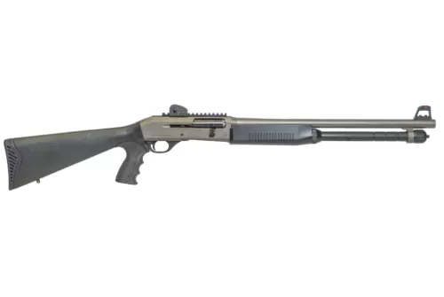 CENTURY ARMS CENTURION A4 [TNG]
