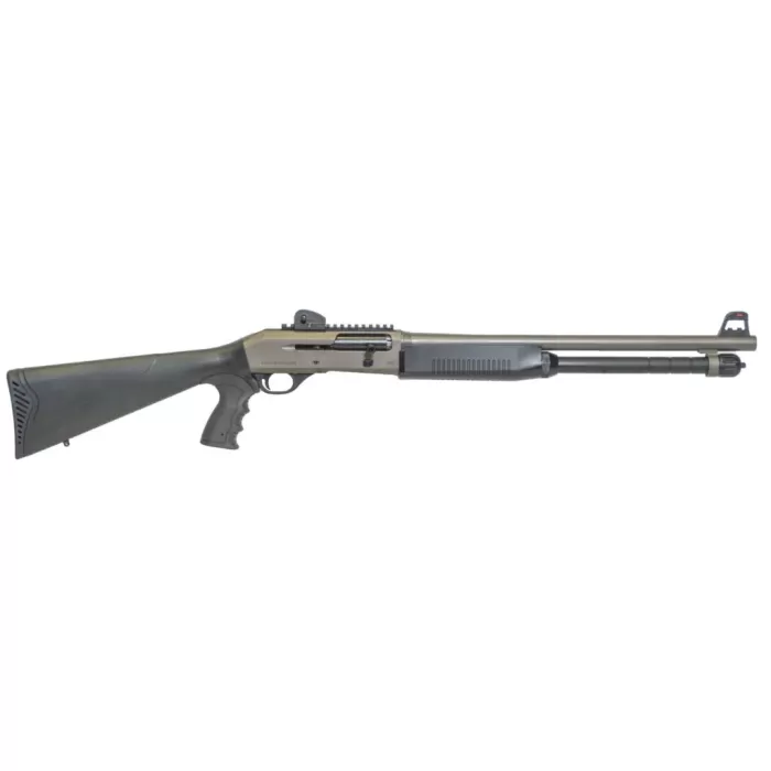 CENTURY ARMS CENTURION A4 [TNG]
