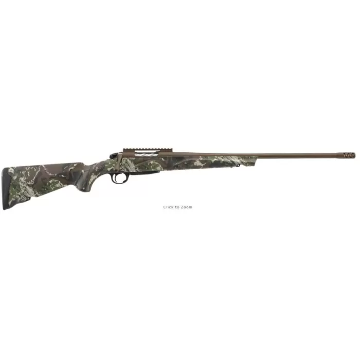 Franchi Momentum Elite .30-06 22 Franchi Momentum Elite .30-06 22