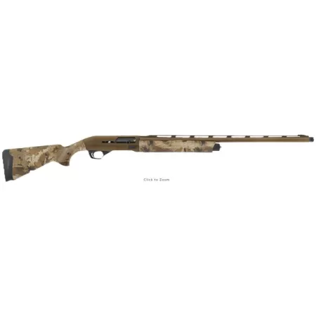 Franchi Affinity 3 Waterfowl Elite - 2 3/4