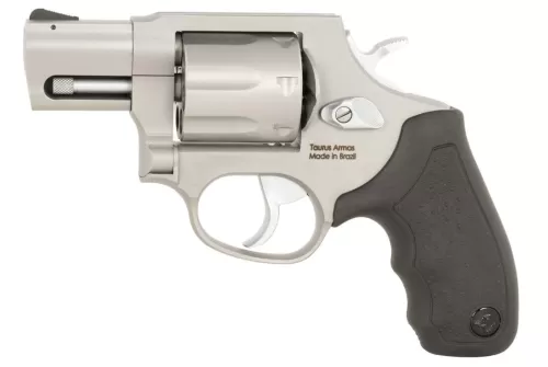 Taurus 817