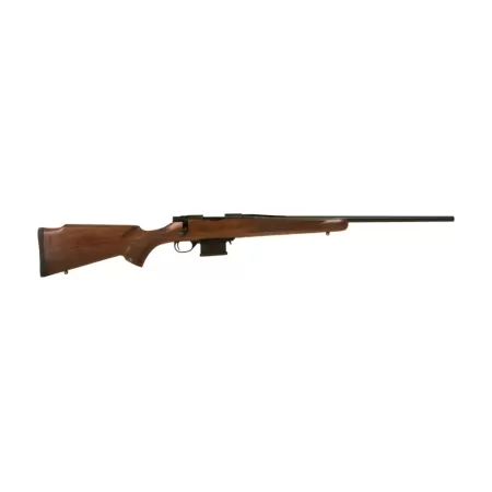 HOWA M1500 WALNUT