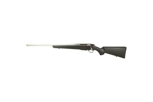 TIKKA T3X LITE - STAINLESS, SYNTHETIC