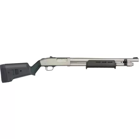 Mossberg 590A1 Professional 12ga 18.5