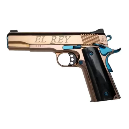KIMBER K1911 