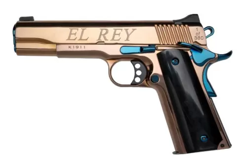 KIMBER K1911 