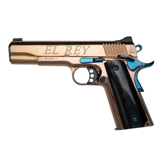 KIMBER K1911 