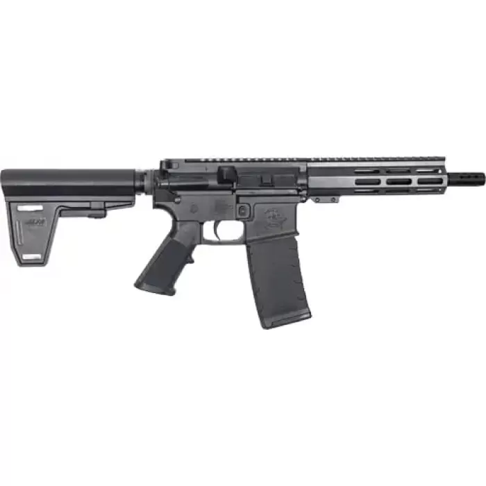 GREAT LAKES FIREARMS AR-15