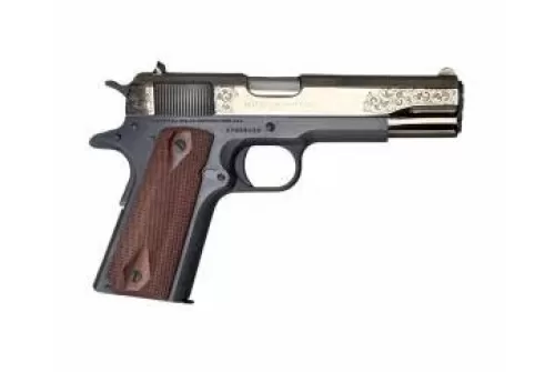 COLT 1911 GOVERNMENT