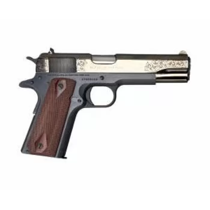 COLT 1911 GOVERNMENT