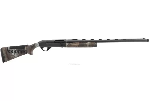 BENELLI SUPER BLACK EAGLE III
