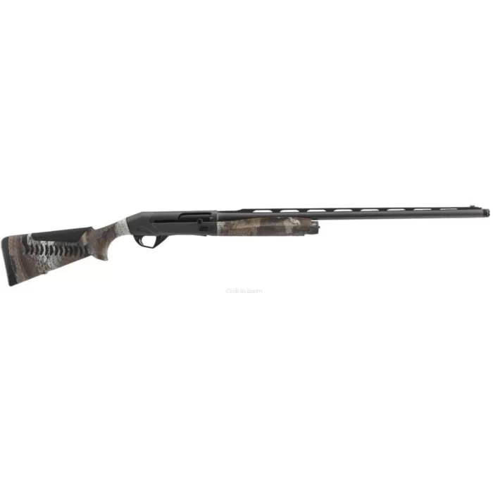 BENELLI SUPER BLACK EAGLE III