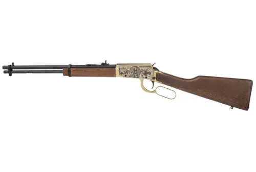 ROSSI RIO BRAVO