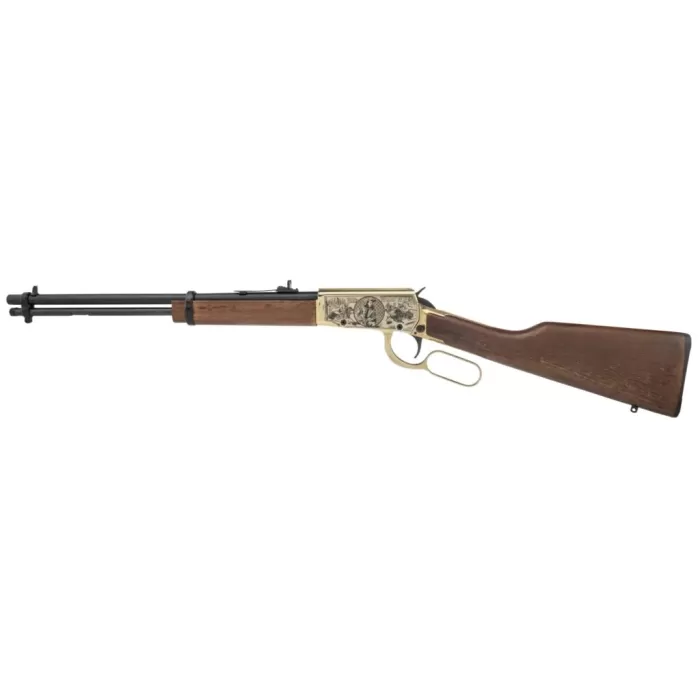 ROSSI RIO BRAVO