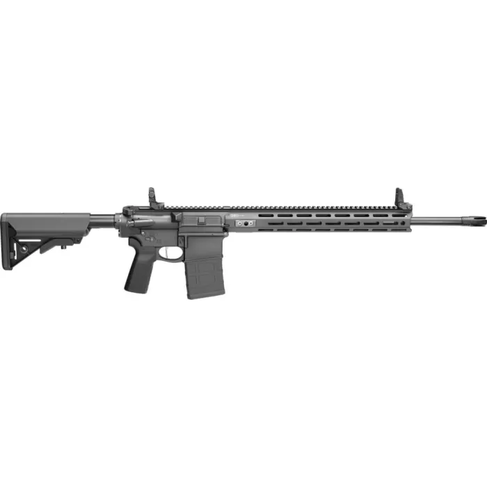 SPG STV920308BV2B5       ST VICTR 308  20  20R BLK