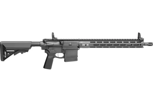 SPG STV916308BLCV2B5     ST VICTR 308      16 10R