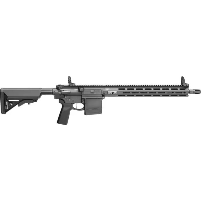 SPG STV916308BLCV2B5     ST VICTR 308      16 10R
