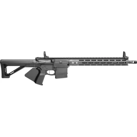 SPG STV916308BCAV2  *CA  ST VICTR 308      16 10R