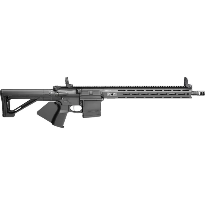SPG STV916308BCAV2  *CA  ST VICTR 308      16 10R