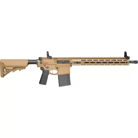 SPG STV916308CBV2B5      ST VICTR 308  16  20R COY
