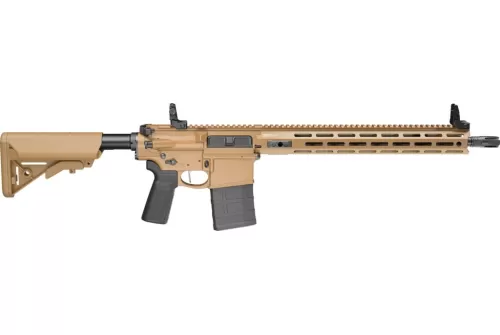 SPG STV916308CBV2B5      ST VICTR 308  16  20R COY