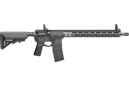 SPG STV916556BV2B5       ST VICTR 556  16  30R BLK