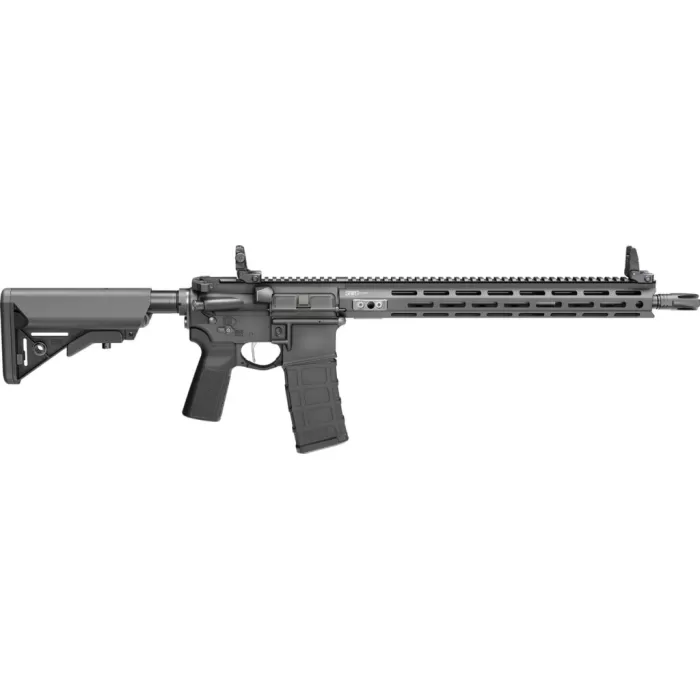 SPG STV916556BV2B5       ST VICTR 556  16  30R BLK