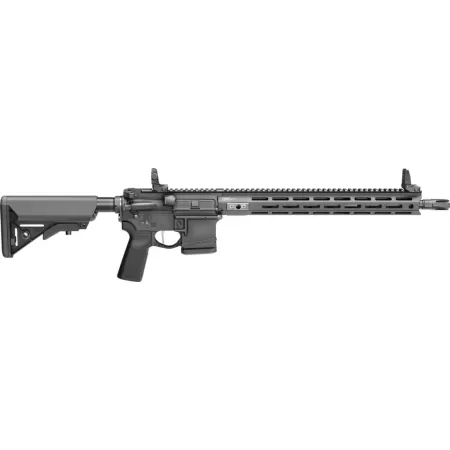 SPG STV916556BLCV2B5     ST VICTR 556  16  10R BLK