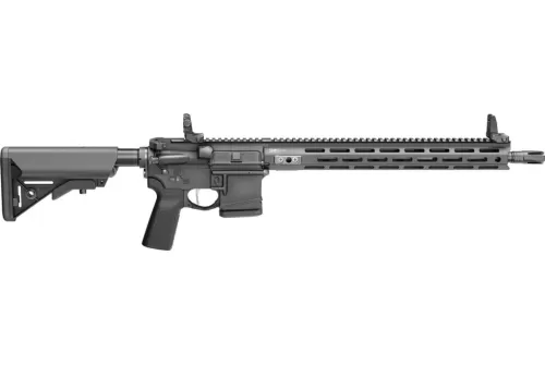 SPG STV916556BLCV2B5     ST VICTR 556  16  10R BLK