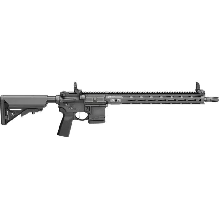 SPG STV916556BLCV2B5     ST VICTR 556  16  10R BLK