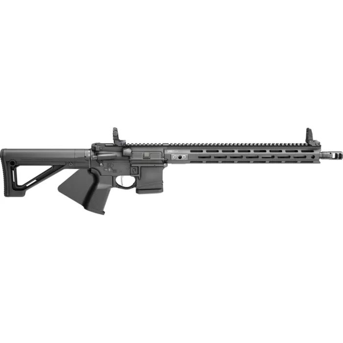 SPG STV916556BCAV2  *CA  ST VICTR 5.56 16     10R