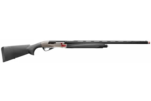Benelli Ethos SuperSport A.I. 20ga 28