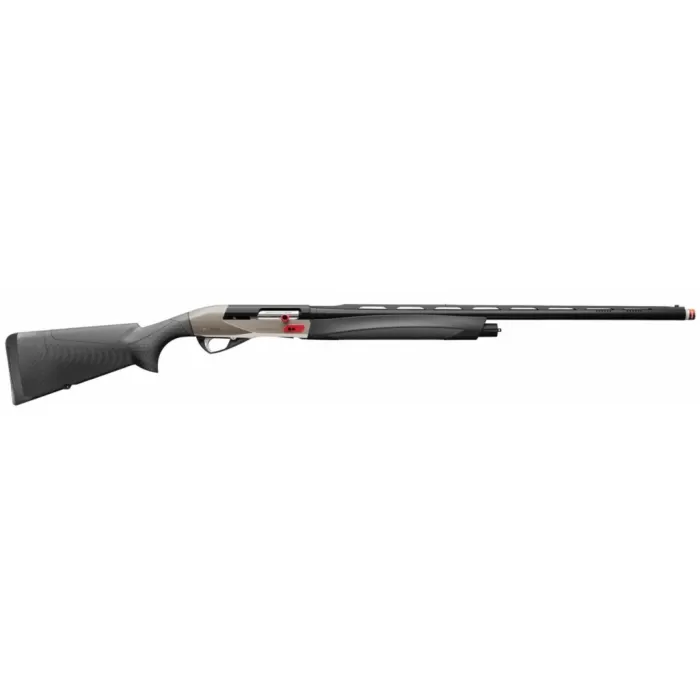 Benelli Ethos SuperSport A.I. 20ga 28