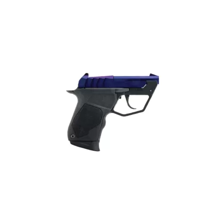 22TUC