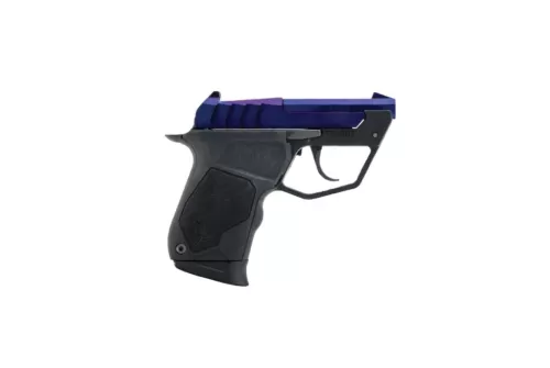 22TUC