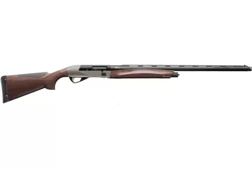 Benelli Ethos Upland 12ga 28