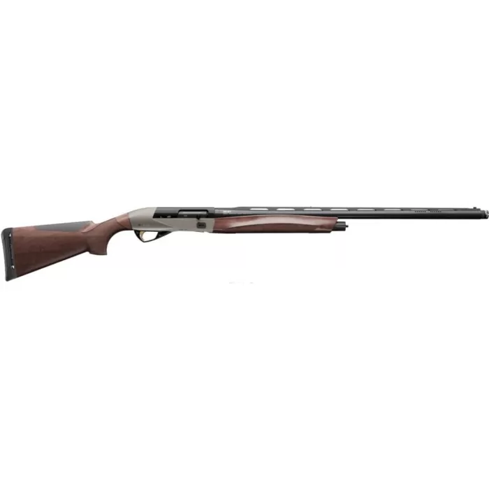Benelli Ethos Upland 12ga 28