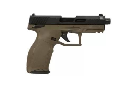 TAURUS TX22 [ODG] *10 ROUND*