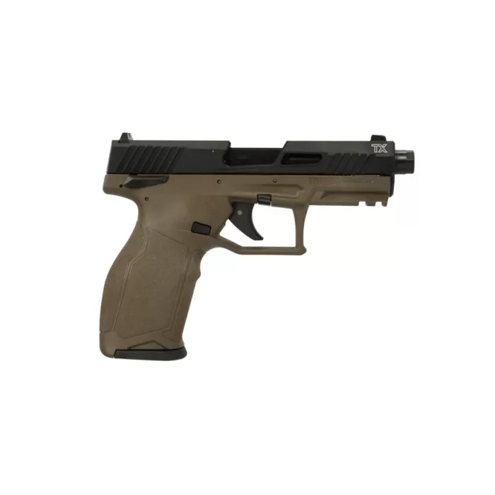 TAURUS TX22 [ODG] *10 ROUND*