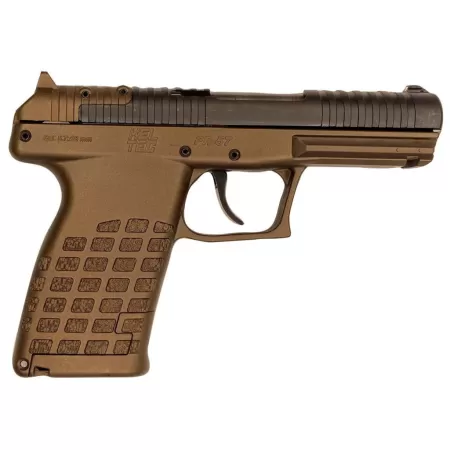KELTEC PR-5.7