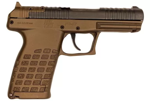 KELTEC PR-5.7