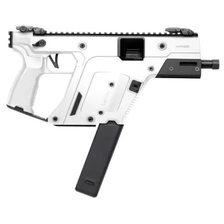 KRISS KV10-3PAP00   VECTOR SDP G3 10M   5.5 ALPINE