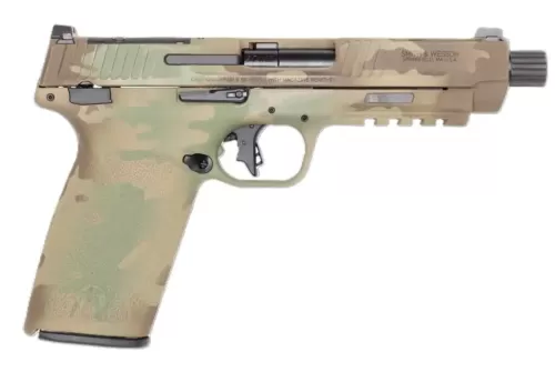SMITH & WESSON M&P 5.7