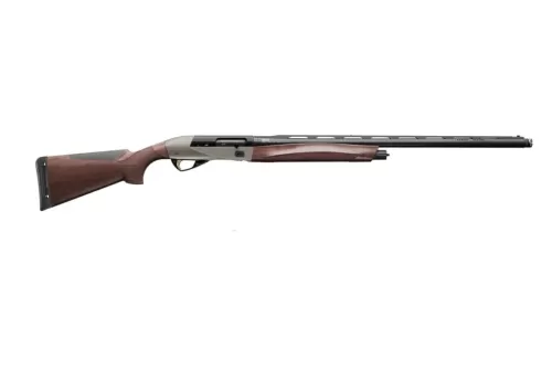 Benelli Ethos Upland A.I. BE.S.T. 20ga 28