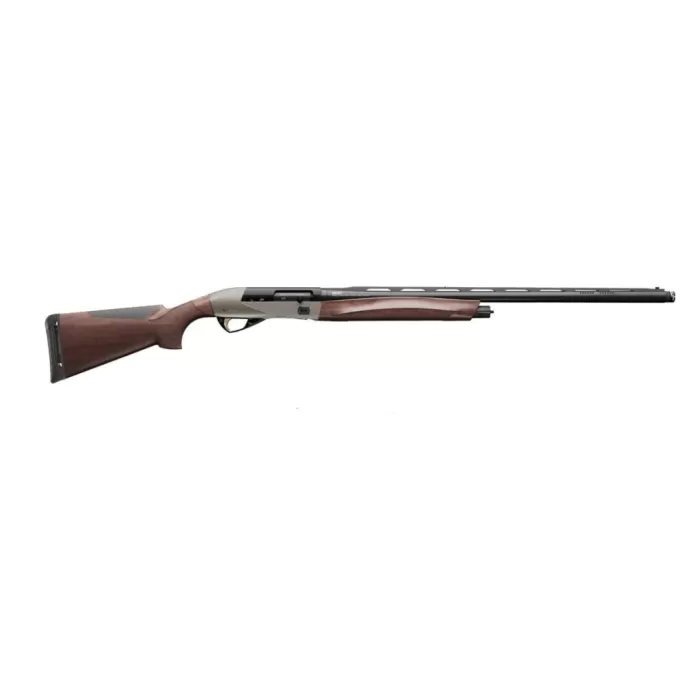Benelli Ethos Upland A.I. BE.S.T. 20ga 28