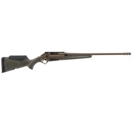 Benelli Lupo .300 Win Mag 24