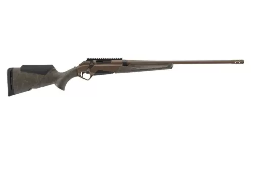 Benelli Lupo .300 Win Mag 24
